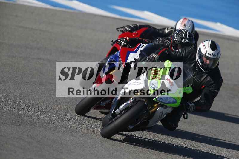 /Archiv-2024/02 29.01.-02.02.2024 Moto Center Thun Jerez/Gruppe gruen-green/965